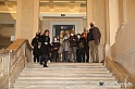 VBS_4669 - I Tesori dell'Accademia Albertina - Disegnare la Città